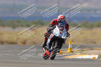 media/Sep-25-2023-Moto Forza (Mon) [[81ffa65e0a]]/B-C Group/Session 3 (Turns 16 and 17 Exit)/